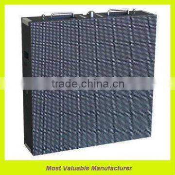 Advanced indoor LED screen,LED display board,indoor LED display