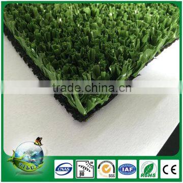 Five Star China Supplier Basketball Artificial Grass photo-4