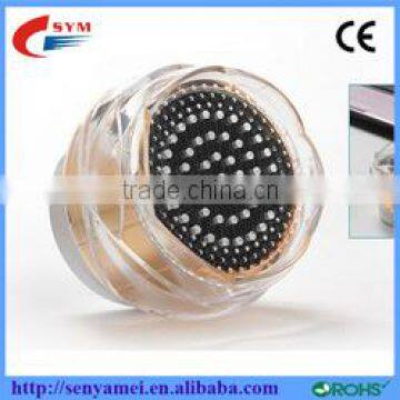 Waterproof Mini Bluetooth Speaker for Runners hot new 2016 products