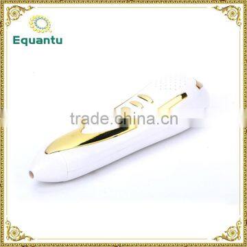 Best gift English talking pen book educational kit for kids to learn quran