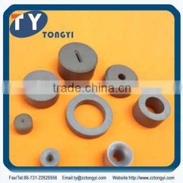 price for 1 kilogram tungsten carbide drawing dies ,pls kindly send to us