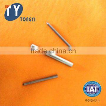 ungrounded extruded yl10.2 tungsten carbide rod manufacturer with best price