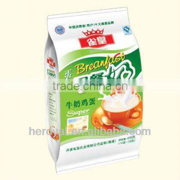 Lady's Favorite Breakfast Milk photo-2