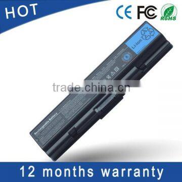 Laptop Battery For Toshiba Satellite A200 A300 L200 A205 A210 PA3534U-1BRS