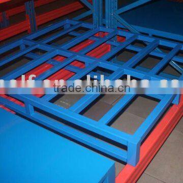 Stacking Rack Storage Rack Pallet Rack