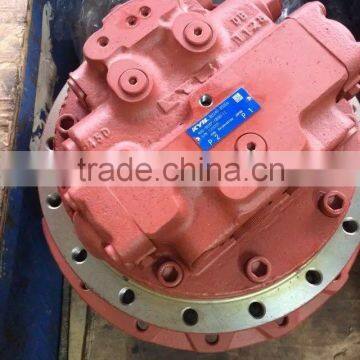 Hitachi EX200-5 excavator final drive EX220 EX220-3 EX220-5 EX220-6 swing motor,travel motor,reduction box