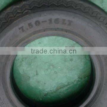 7.50-16 trailer tire 8-14.5 trailer tyre 1000-20, 11-22.5,ST205/75D15,ST225/75D15, ST215/60D-14.5,700-15,750-16