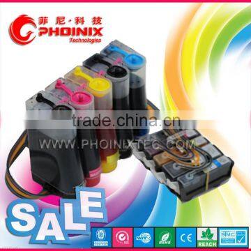 CISS Ink System for Canon PGI225 CLI226, For Canon Pixma MG5320/MG6110/MG6120/MG6220