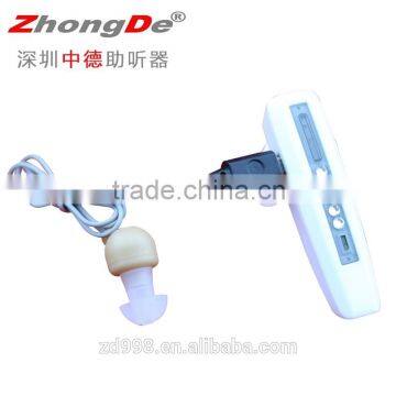 Popular Products Micro Bluetooth Audio Receiver With Amplifier,bluetooth Audio Receiver photo-4