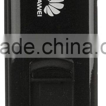 Huawei Unlocked 4G/LTE E3276 Portable USB Dongle 150 Mbps- Black