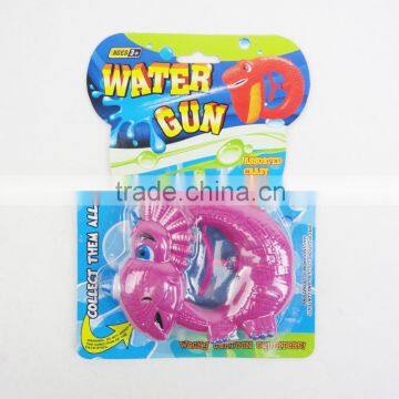 Dinosaur Water Gun photo-2