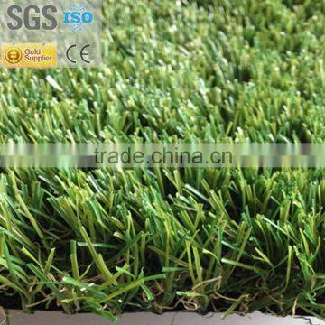 Landscaping Synthetic Lawn SS-041001-Z