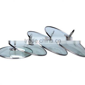 Stainless Steel Flame Free Cooking Pot as Seen on tv Quality Choice photo-4