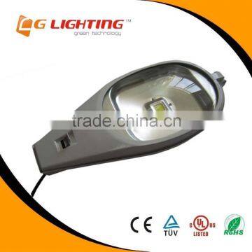 New Product 40W Citizen COB LED Street Lamp