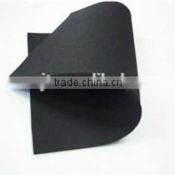 reclaimed epdm roof rubber sheet