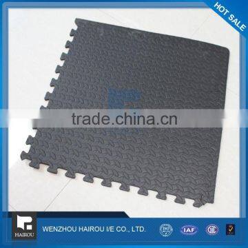 Luxury Type Anti Slip Bath Floor Mat