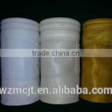 Hot Item Non-woven Industrial Filter Air Filtration