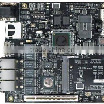 Development Board MPC8313E-RDBC