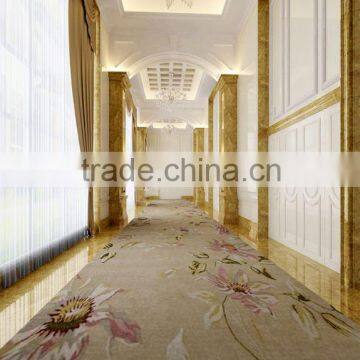 2016 Best Selling Special Carpet With Cheap Price photo-2