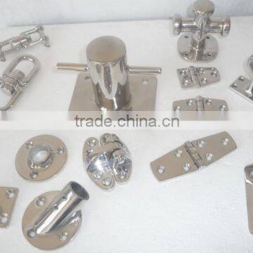2015 Hot Sale Boat Hardware With High Quality photo-5