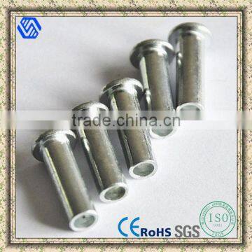 rivet supplied,blind rivet