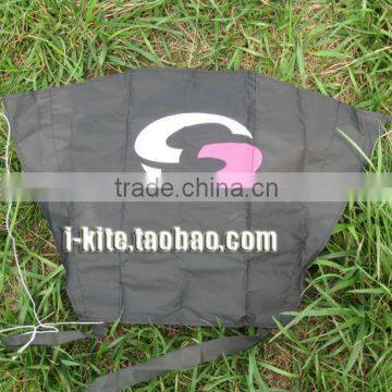 high quality pocket kite