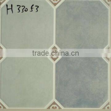 300*300mm Cheap Price Glazed Rustic Tile for Interior Floor