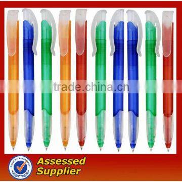 personalized ball point pen