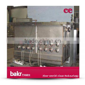 ultrasonic vibrator generator ,BK-10000