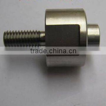 china cnc machining fasteners quality products stainless innovative car accessory