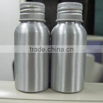 Wholesale custom made Aluminum bottles A-1