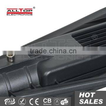 Outdoor IP67 Waterproof Bridgelux Cob Led Street Light 120watt photo-5