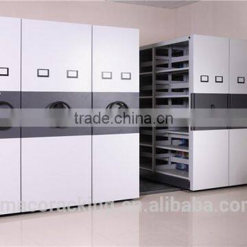 Mobile Cabinet photo-4