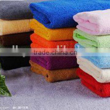 China manufacture multi-purpose cleaning cloth and also for shoe