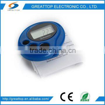 China Wholesale Websites pedometer for dogs PDM-049