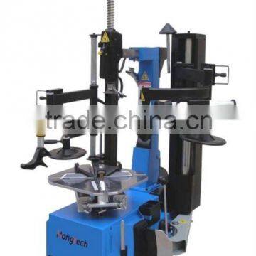 top quality fully-automatic Tire tyre Changer TEA50RL