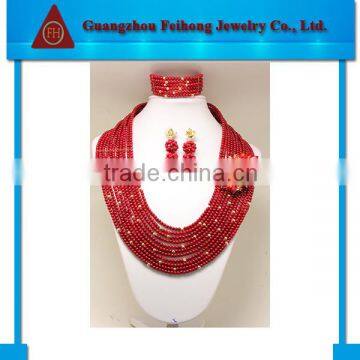 Wholesale cheap best product jewelry sets turkish jewelry set