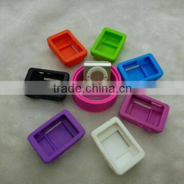 waterproof mp3 case zte silicon case, mp3 silicone case, mp3/mp4 case, mp3 crystal case, leather mp3 cases, mp3 waterproof case