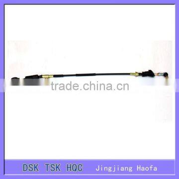 GC04-30Z79 gear shift cable