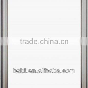 Wholesale Picture Frames /drawing Picture Frame