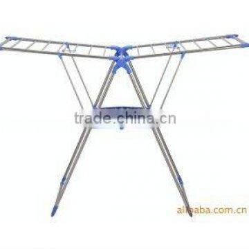 metal cloth hanger with high quality