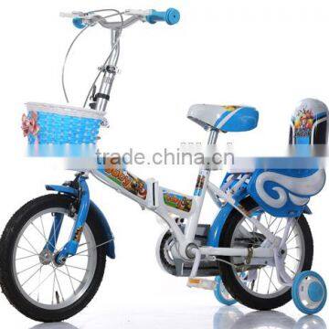 12/14/16/18 Inch Children Bike/folding Bike/kids Bike photo-6