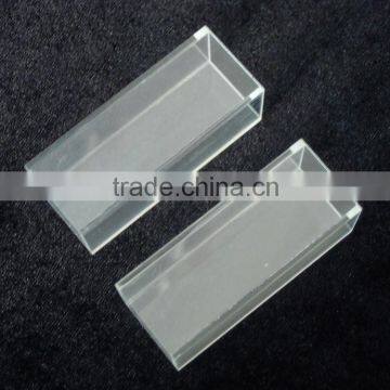 Fused Silica Glass photo-3