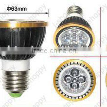 LED Par Lamp,Par20 LED lamp,LED Par lighting