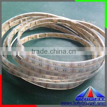 Hot Sell 2016 New Product RGBW Led Strip Light DC12v 24v Controllable Double Sided Tape photo-5