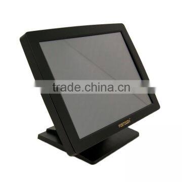 Bizsoft Resistance-type! POSTOUCH 1518 15 Inch Touch Screen With USB Interface photo-4