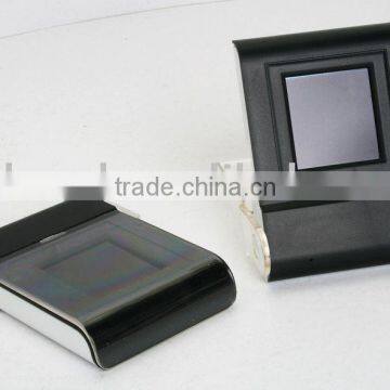 1.5 inch OEM digital photo frame