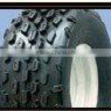 china high quality 4 wheel quad motorcycle tire wholesale price tyres for atv