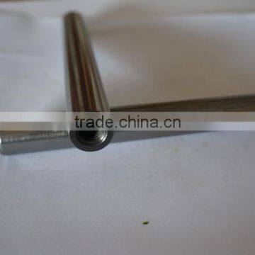 Hollow Thread Pin Insert DIN7978 photo-3