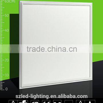 LED Panel Light photo-3